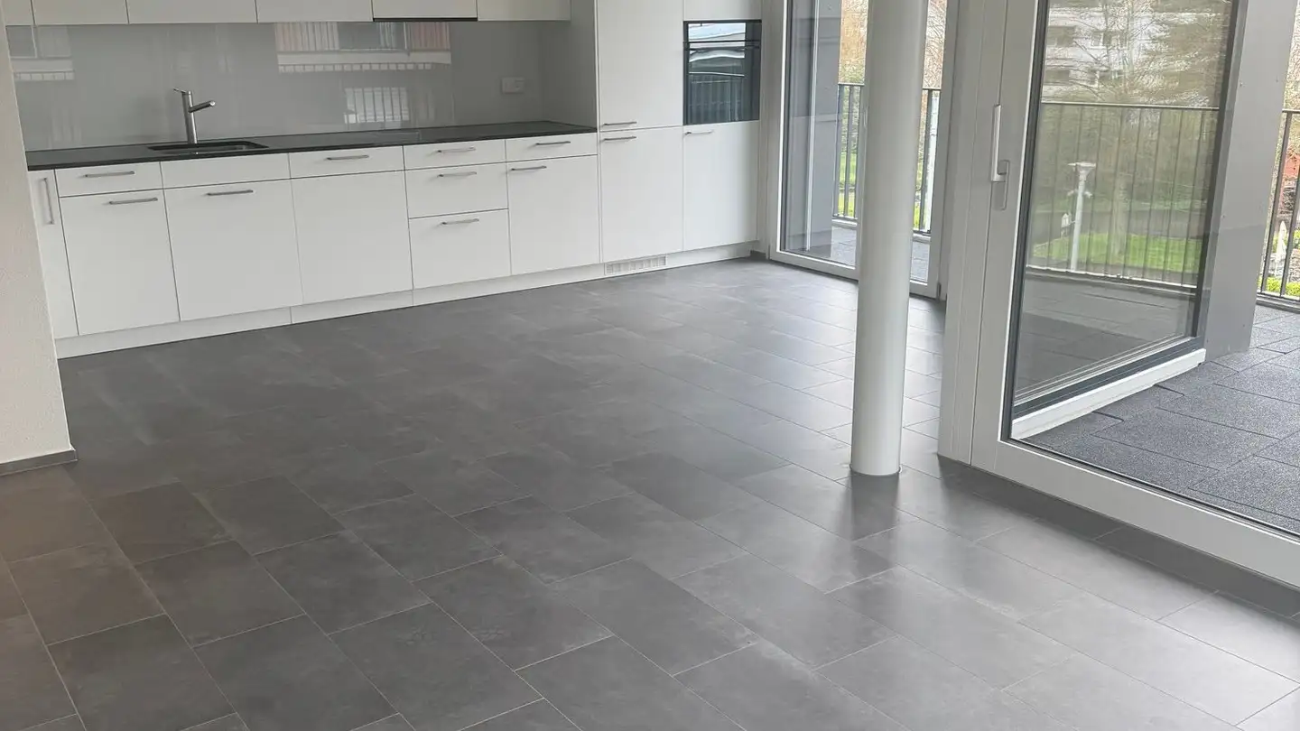 Appartamento in affitto - Mülibachstrasse 4, 8107 Buchs ZH - Foto 2