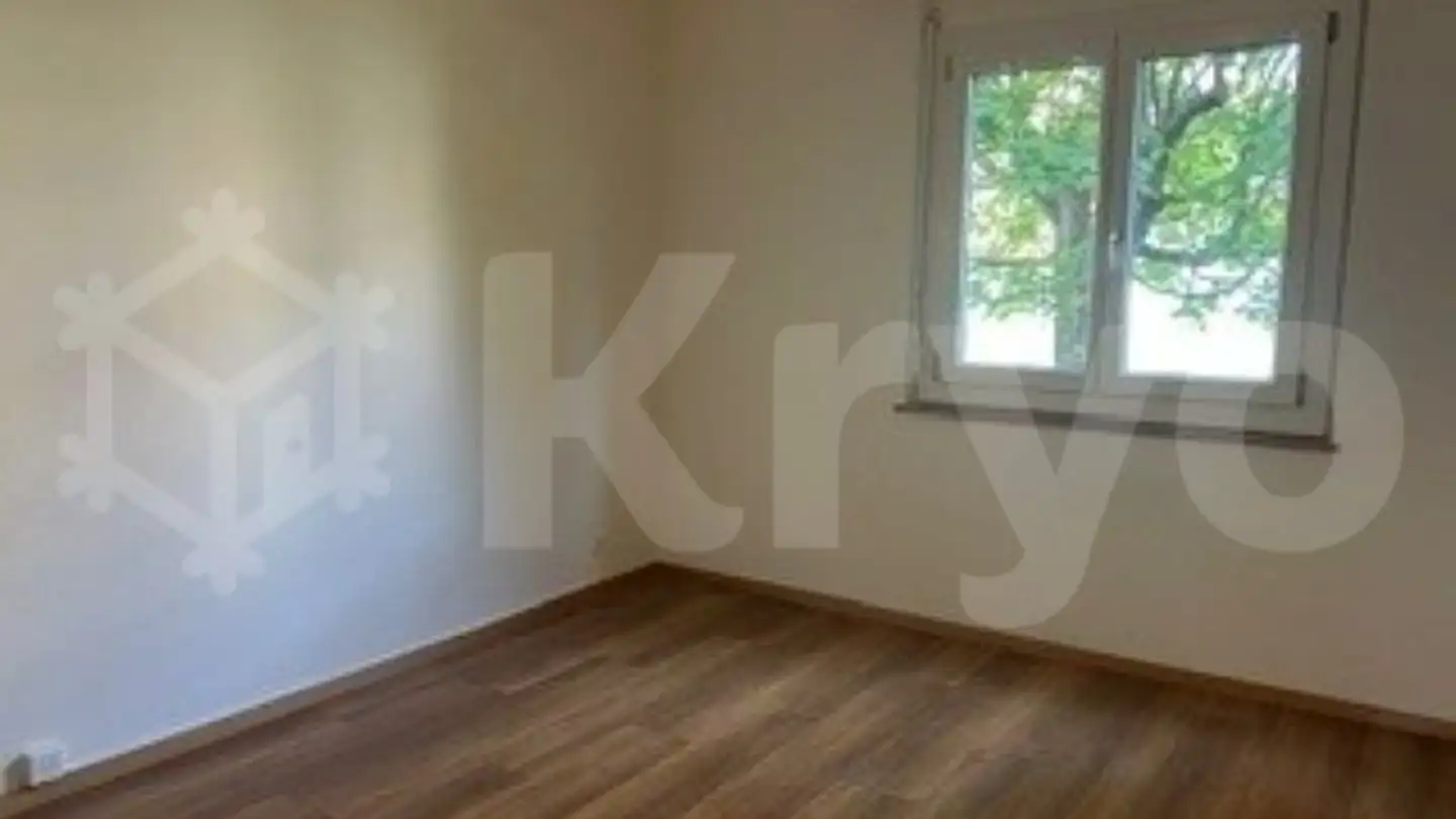 Apartment for rent - Rue De Corbières 44, 1630 Bulle - Photo 3