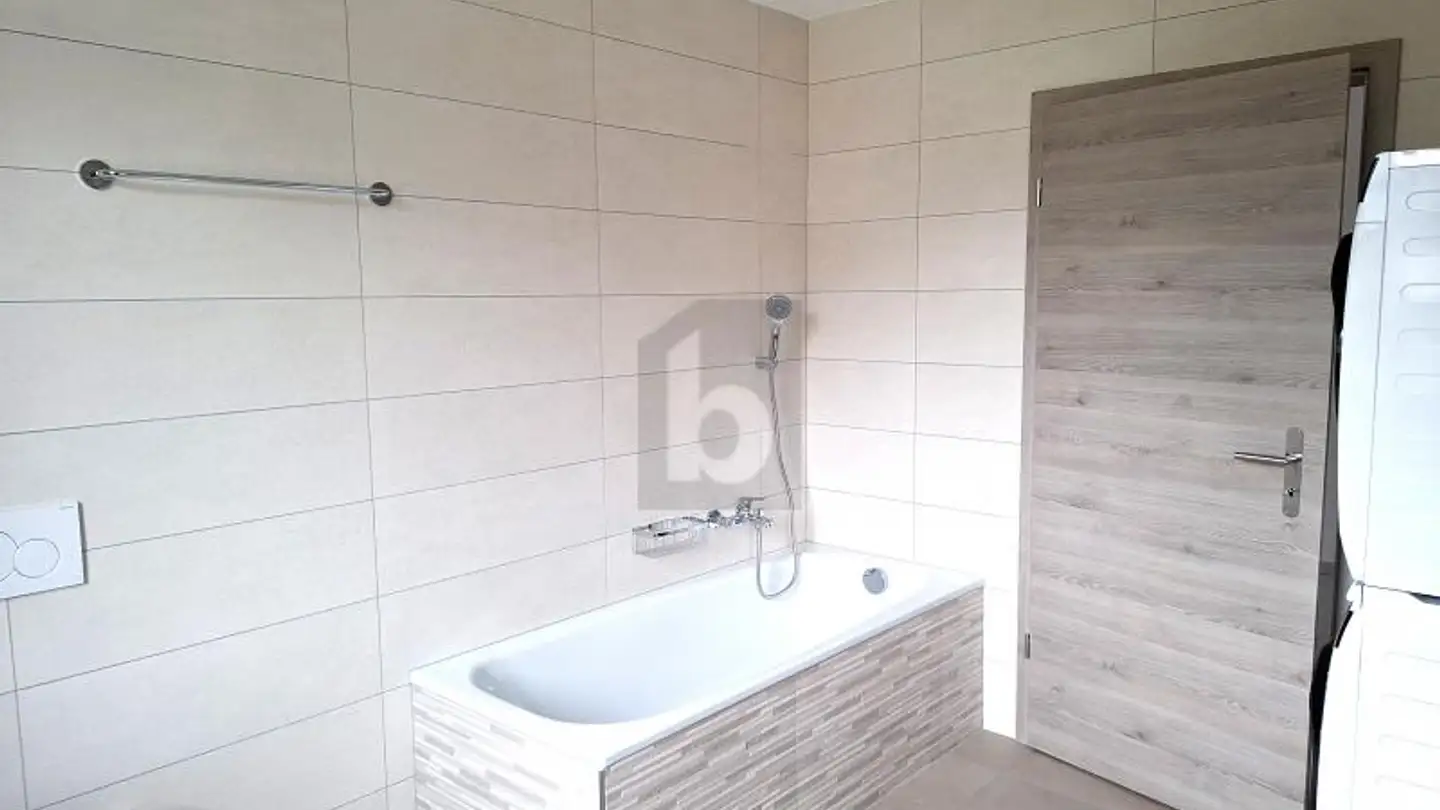 Appartamento in affitto - 2830 Courrendlin - Foto 4