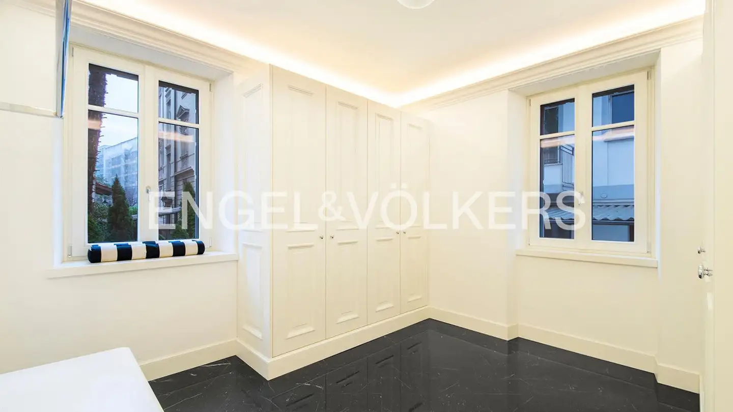 Edificio residenziale in vendita - 6900 Lugano - Foto 4