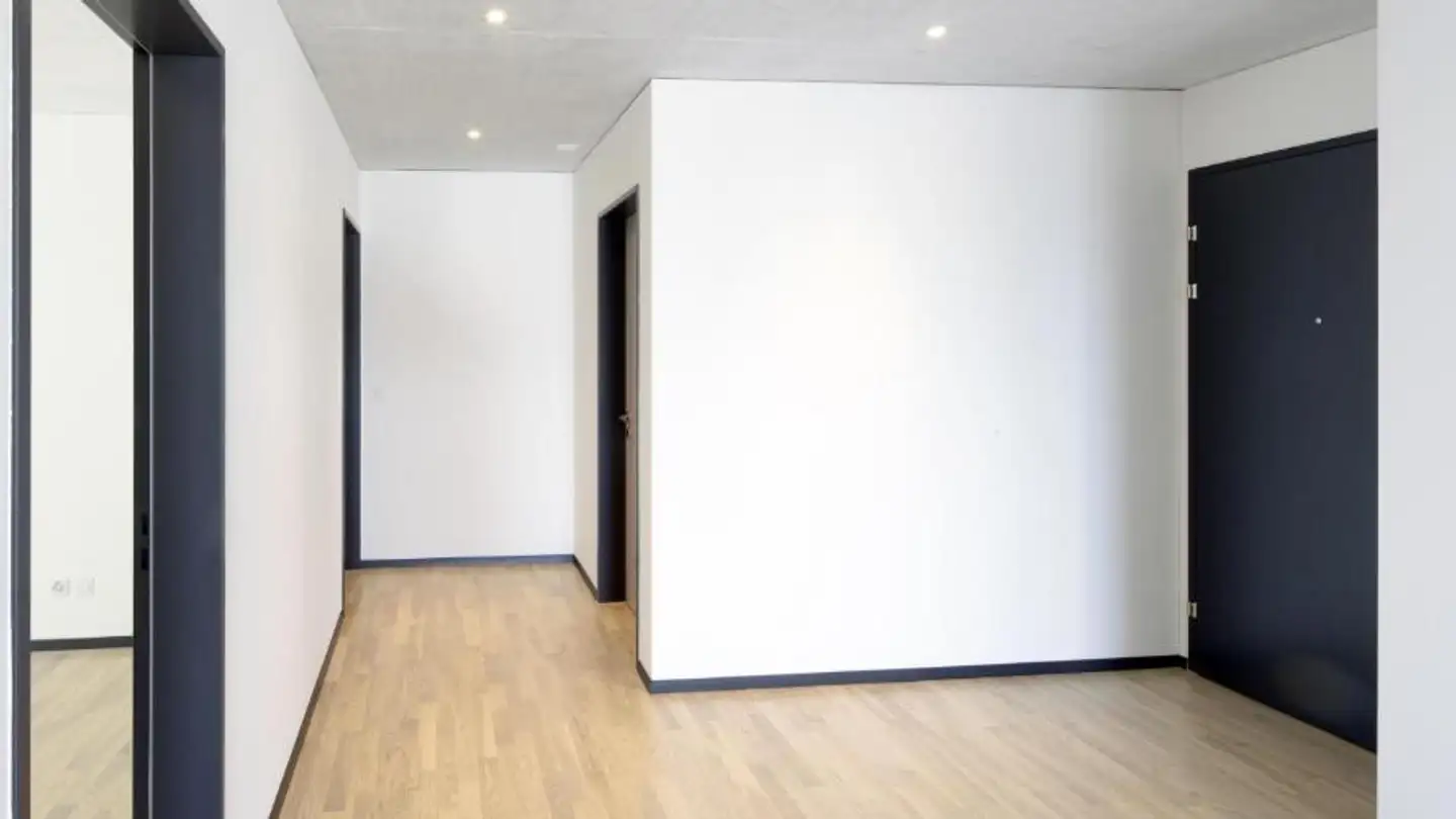 Wohnung mieten - Löwenstrasse 7, 8133 Esslingen - Foto 4
