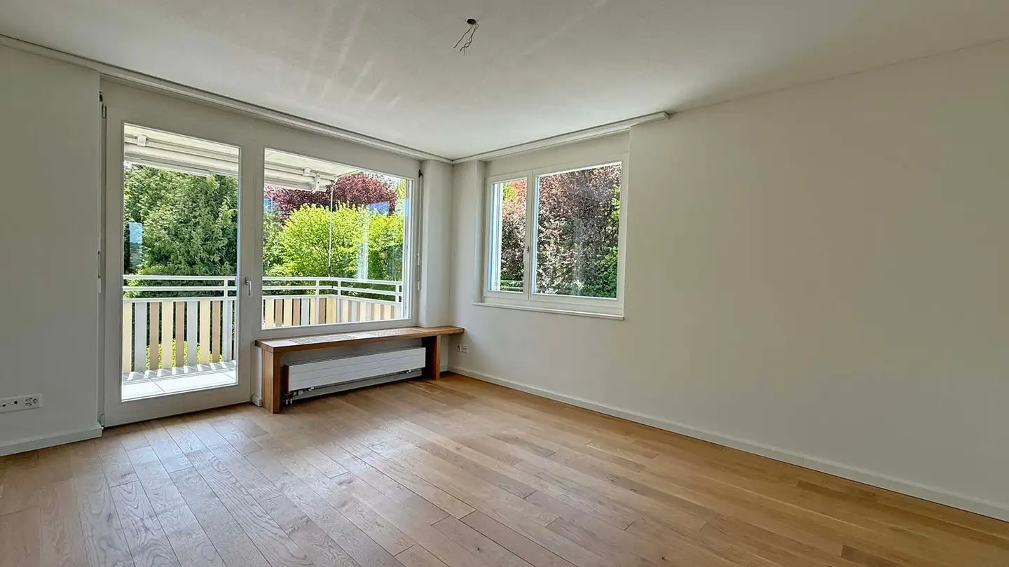 Appartement à louer - Heugasse 2, 8157 Dielsdorf - Photo 2