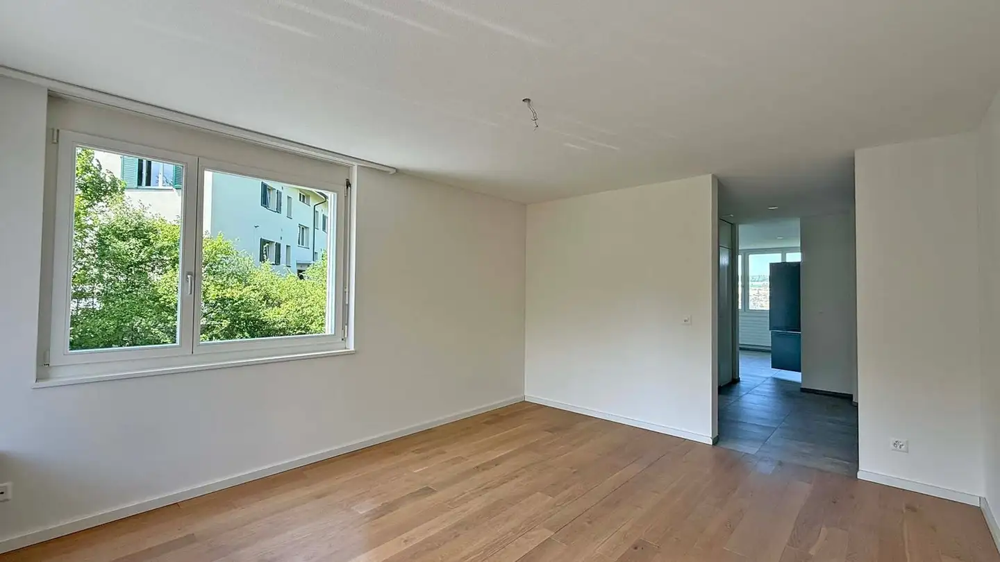 Appartement à louer - Heugasse 2, 8157 Dielsdorf - Photo 3