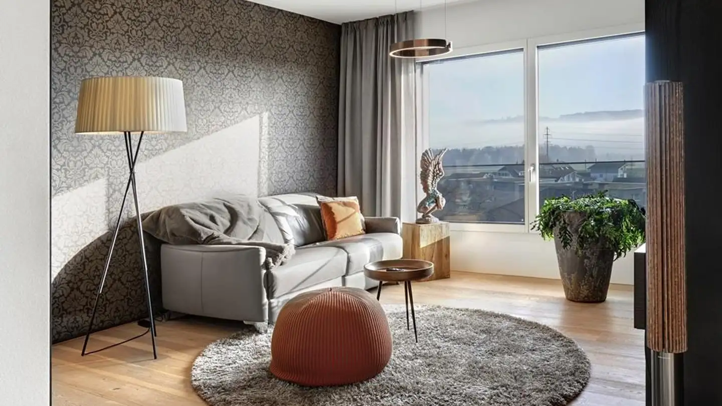 Maisonette kaufen - Kaltbach, 6212 Kaltbach - Foto 2