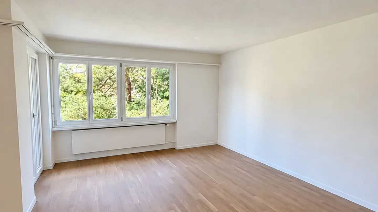 Apartment for rent - Hörnlistrasse 64, 8400 Winterthur - Photo 4