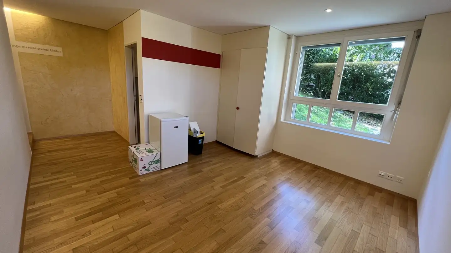 Apartment for rent - Spinnereistrasse 62, 8645 Jona - Photo 3