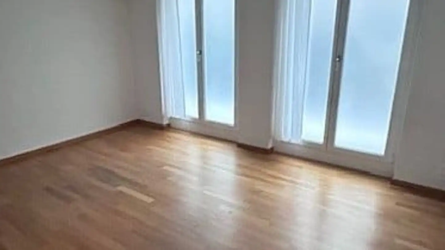 Bürofläche mieten - Schaffhauserstrasse 99, 8152 Glattbrugg - Foto 3