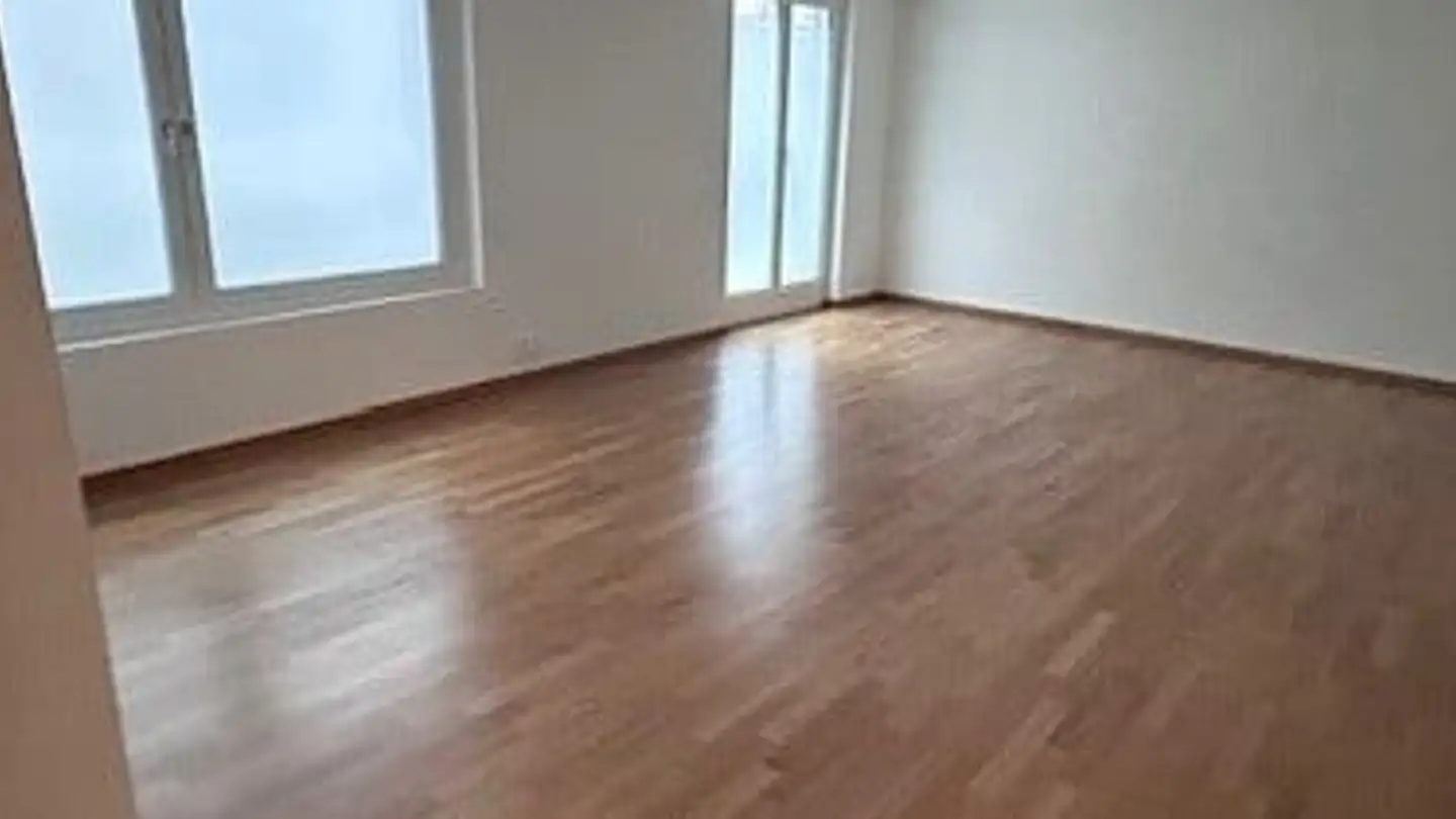 Bürofläche mieten - Schaffhauserstrasse 99, 8152 Glattbrugg - Foto 4