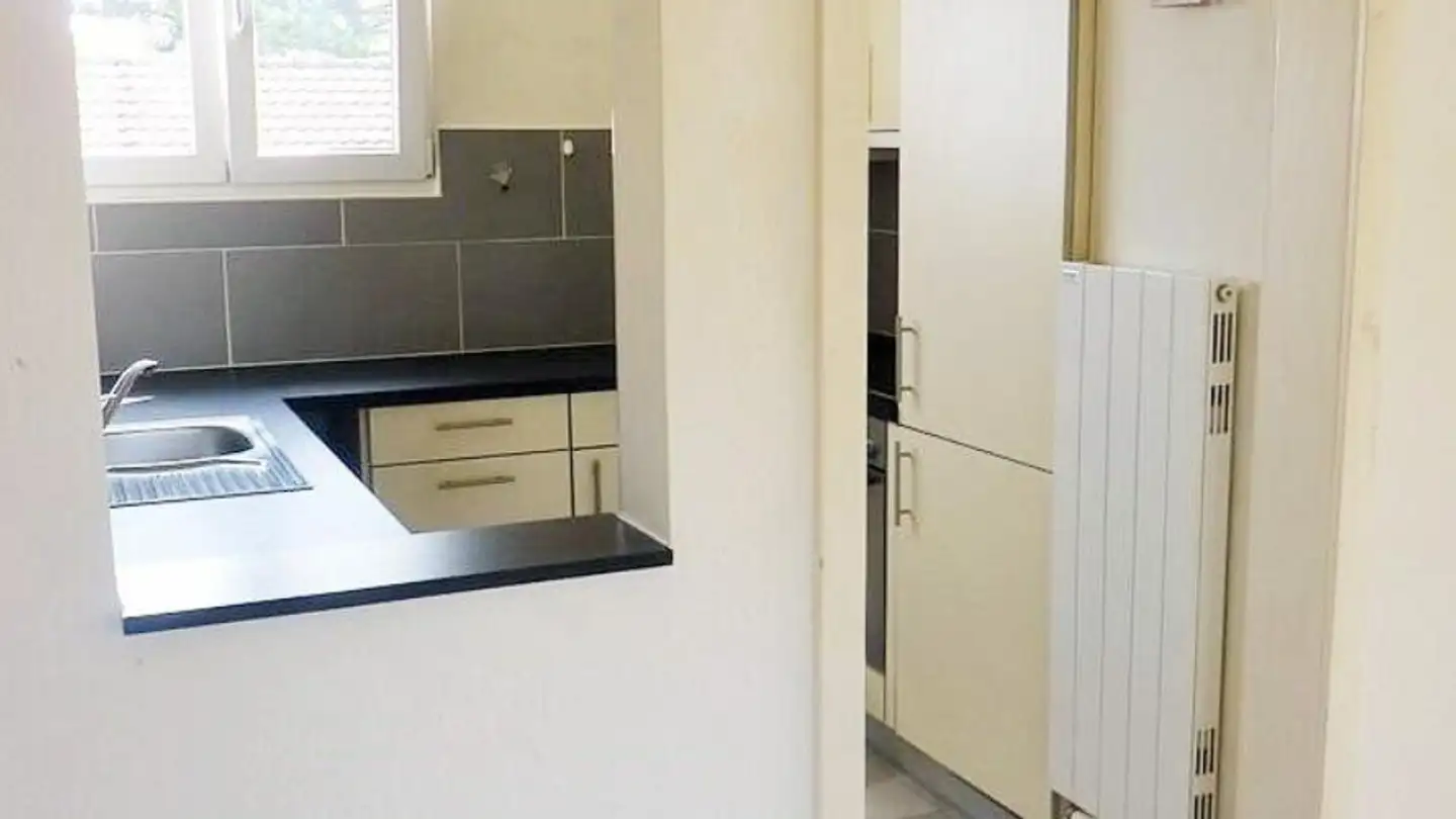 Appartement à louer - 2822 Courroux - Photo 3