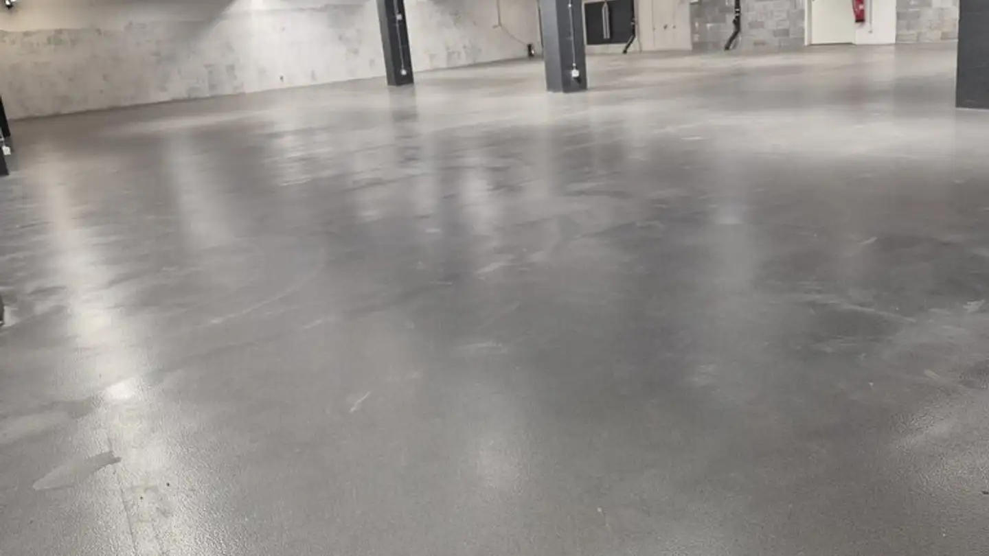 Negozio in affitto - Route D'italie 115, 1958 Uvrier - Photo 3