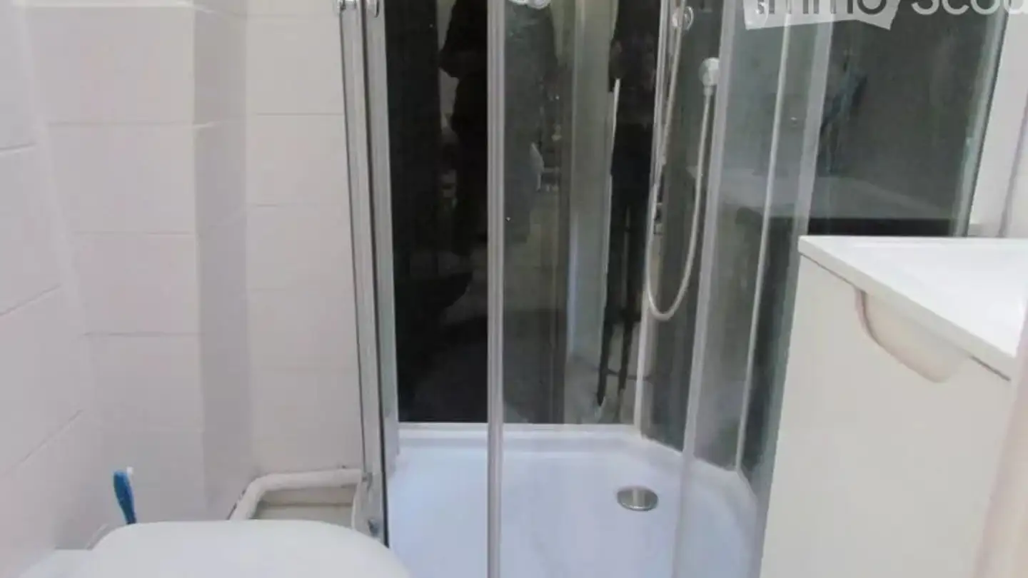 Appartement à louer - 1205 Genève - Photo 4