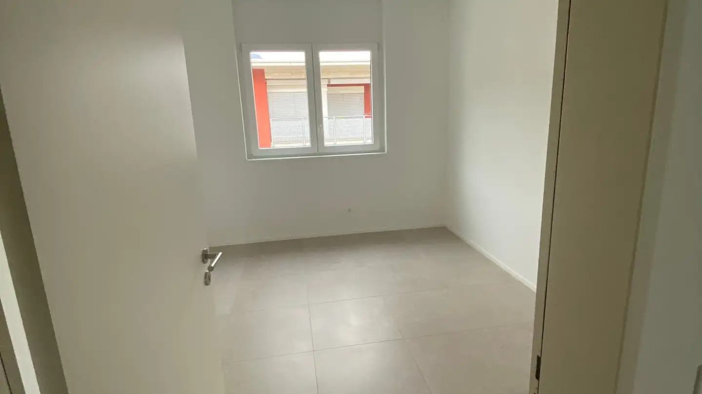 Wohnung mieten - Via Trevano 78a, 6900 Lugano - Foto 4