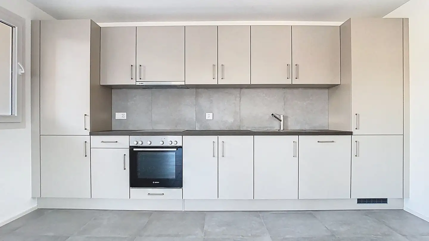 Wohnung mieten - Route Du Riedlé 11, 1700 Fribourg
