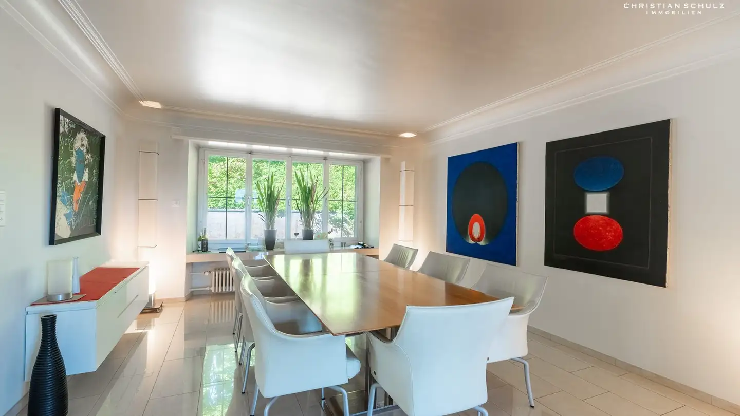 Maison individuelle à vendre - 8570 Weinfelden - Photo 3