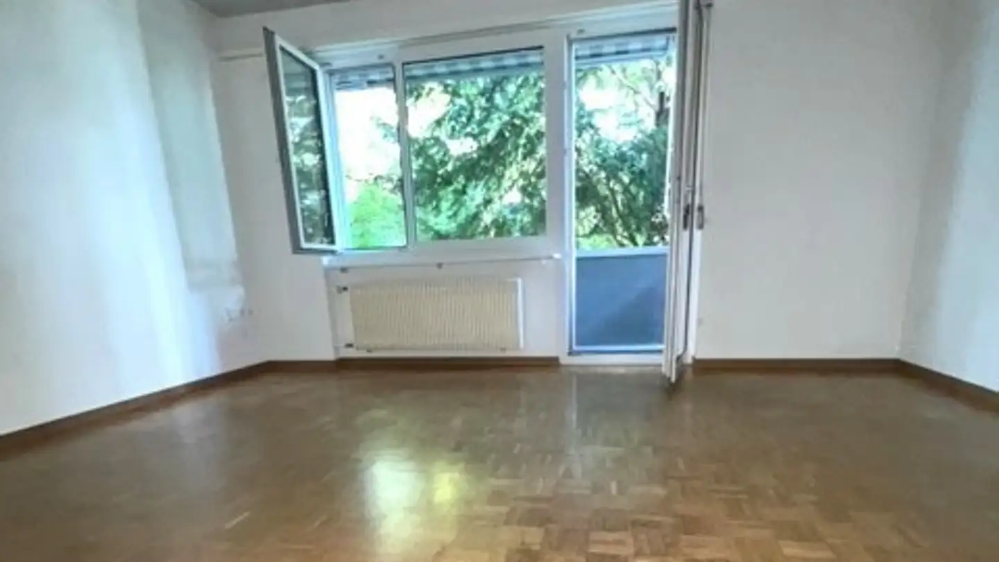Appartement à louer - Nordstrasse 166, 8037 Zürich - Photo 2
