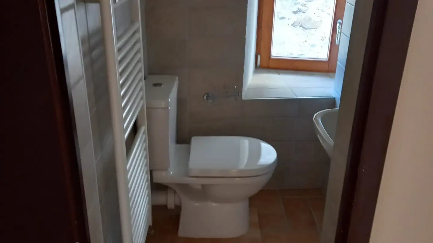 Appartamento in affitto - Strada Regina 32, 6928 Manno - Photo 3