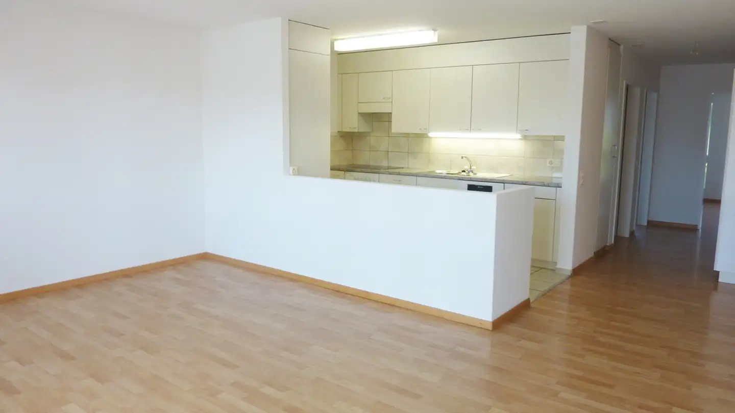 Appartamento in affitto - Möslistrasse, 8155 Niederhasli - Foto 2