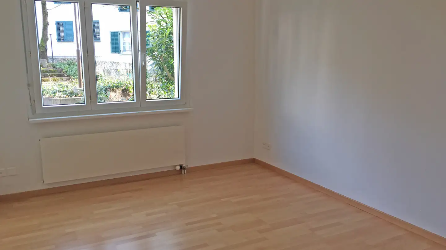 Appartamento in affitto - Möslistrasse, 8155 Niederhasli - Foto 3