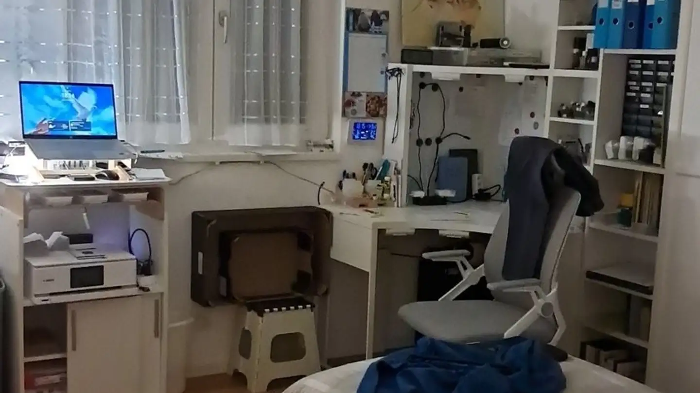 Appartamento in affitto - 6598 Tenero - Foto 2