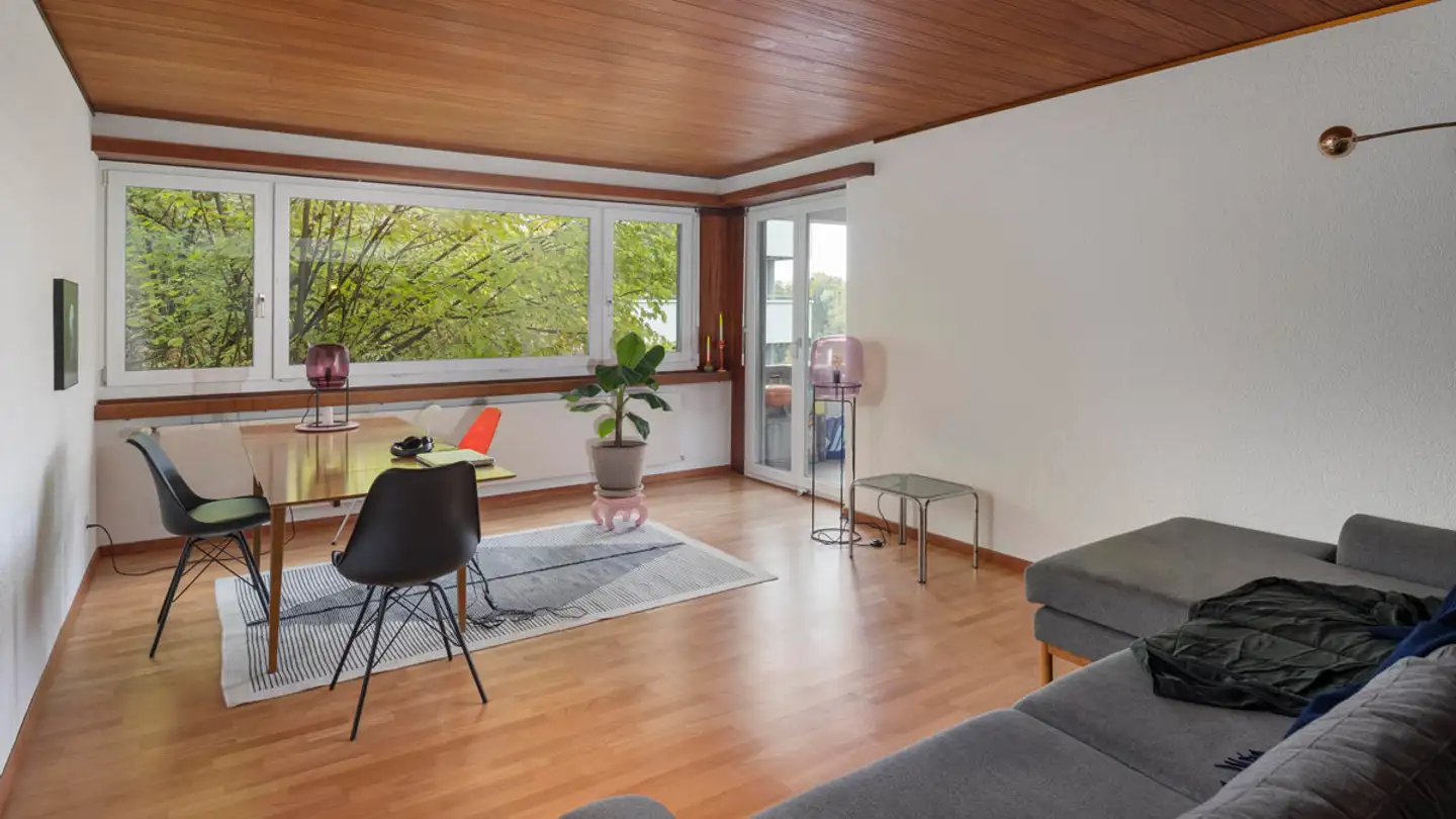 Edificio residenziale in vendita - 8102 Oberengstringen - Photo 2