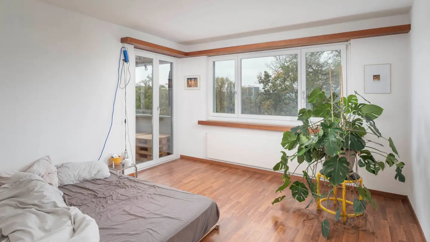 Edificio residenziale in vendita - 8102 Oberengstringen - Photo 3