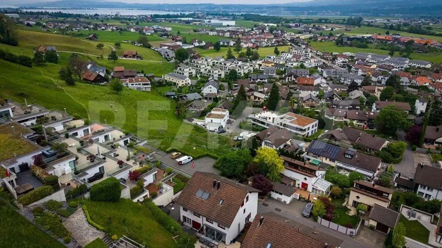 Casa bifamiliare in vendita - Hügelweg 19, 8854 Galgenen - Foto 2
