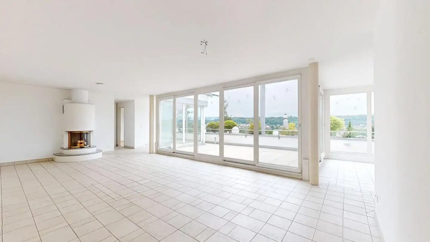 Single house for sale - 5620 Bremgarten AG - Photo 2