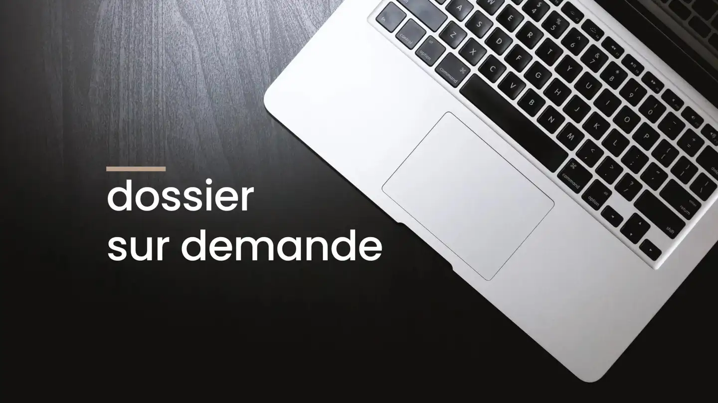 Casa singola in vendita - 3960 Sierre - Photo 3