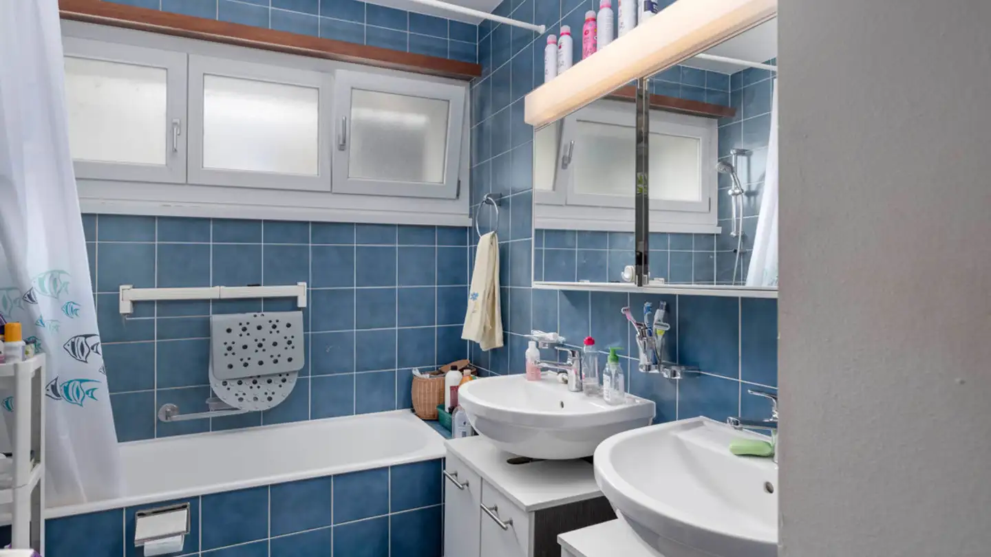 Edificio residenziale in vendita - 8102 Oberengstringen - Photo 4