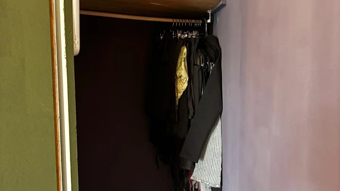 Chambre à louer - Hildegardstrasse 3, 3097 Liebefeld - Photo 3