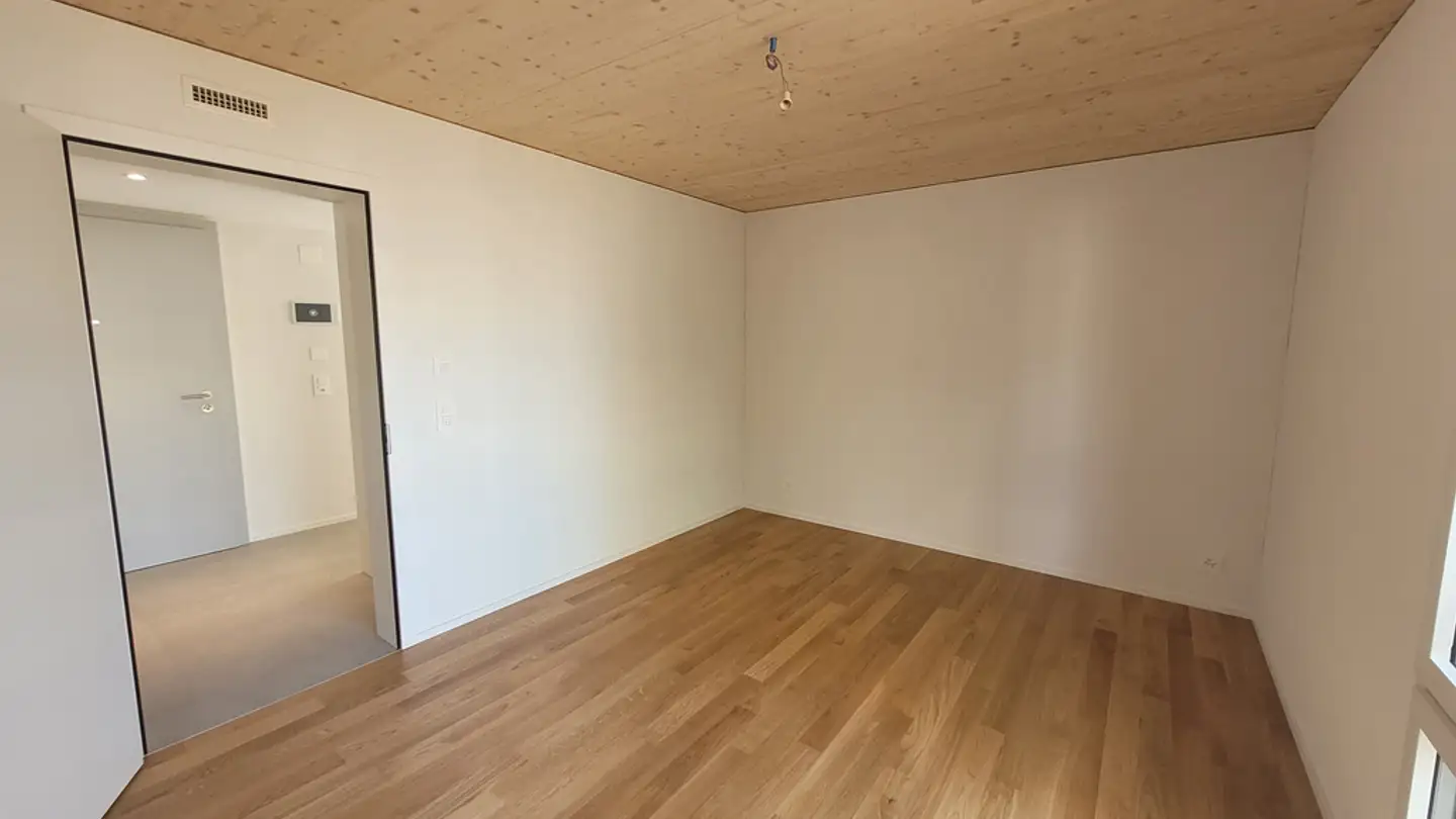 Appartamento in affitto - Route De Riaz 1b, 1630 Bulle - Foto 3