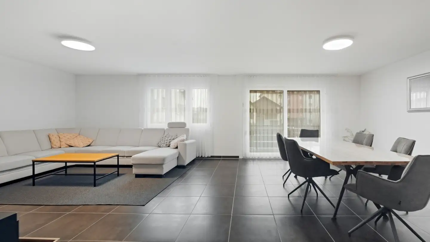 Wohnung kaufen - 1907 Saxon - Foto 3