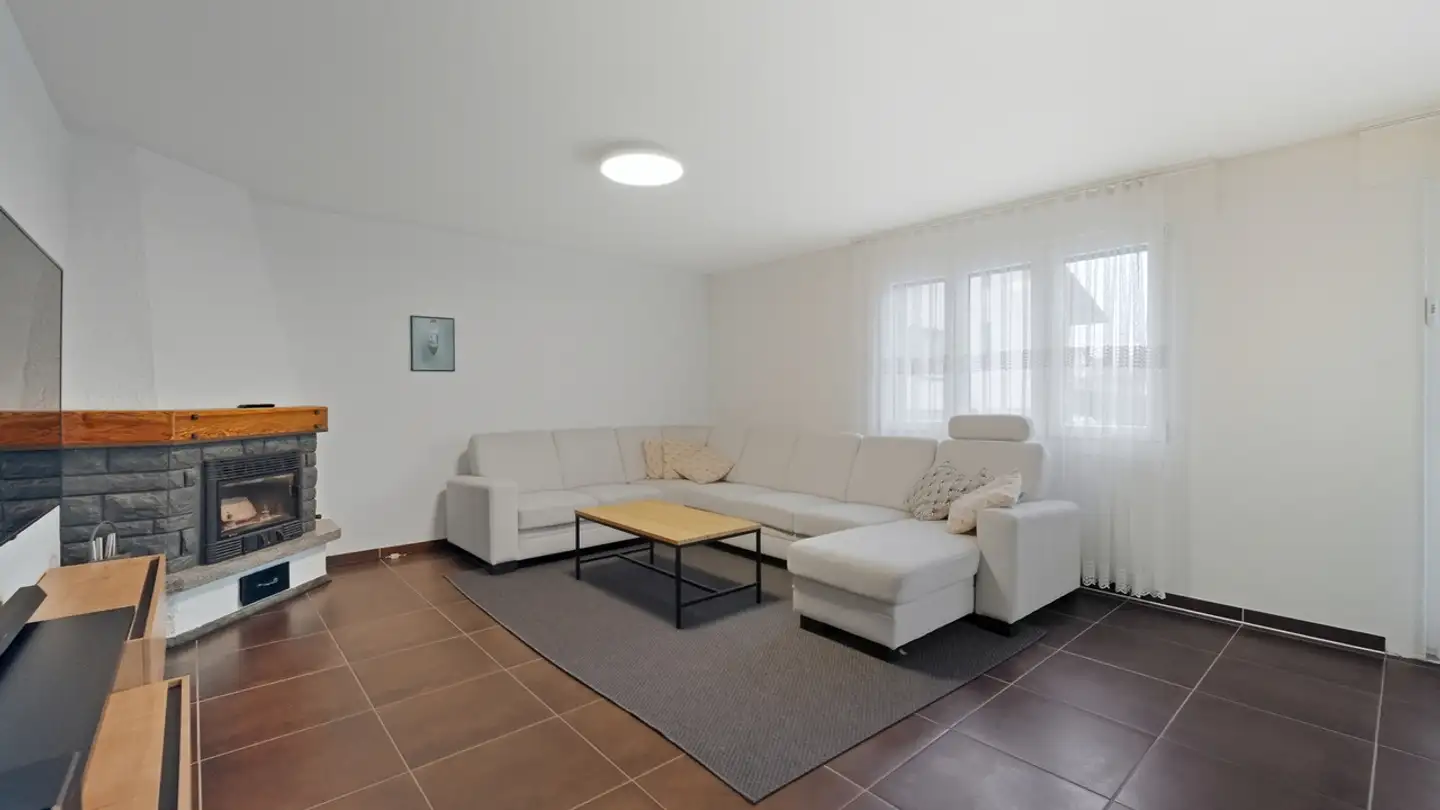 Wohnung kaufen - 1907 Saxon - Foto 4