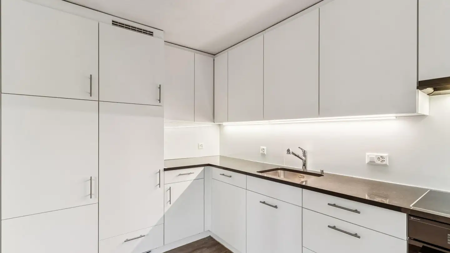 Apartment for rent - Stadacherstrasse 57, 8320 Fehraltorf - Photo 4