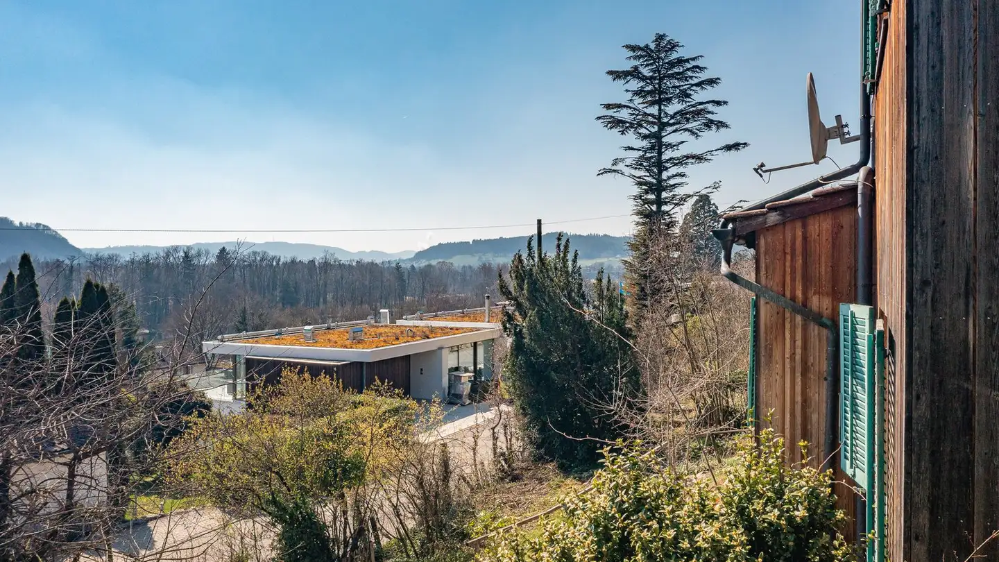 Apartment for sale - Weinbergstrasse 68, 5000 Aarau - Photo 2