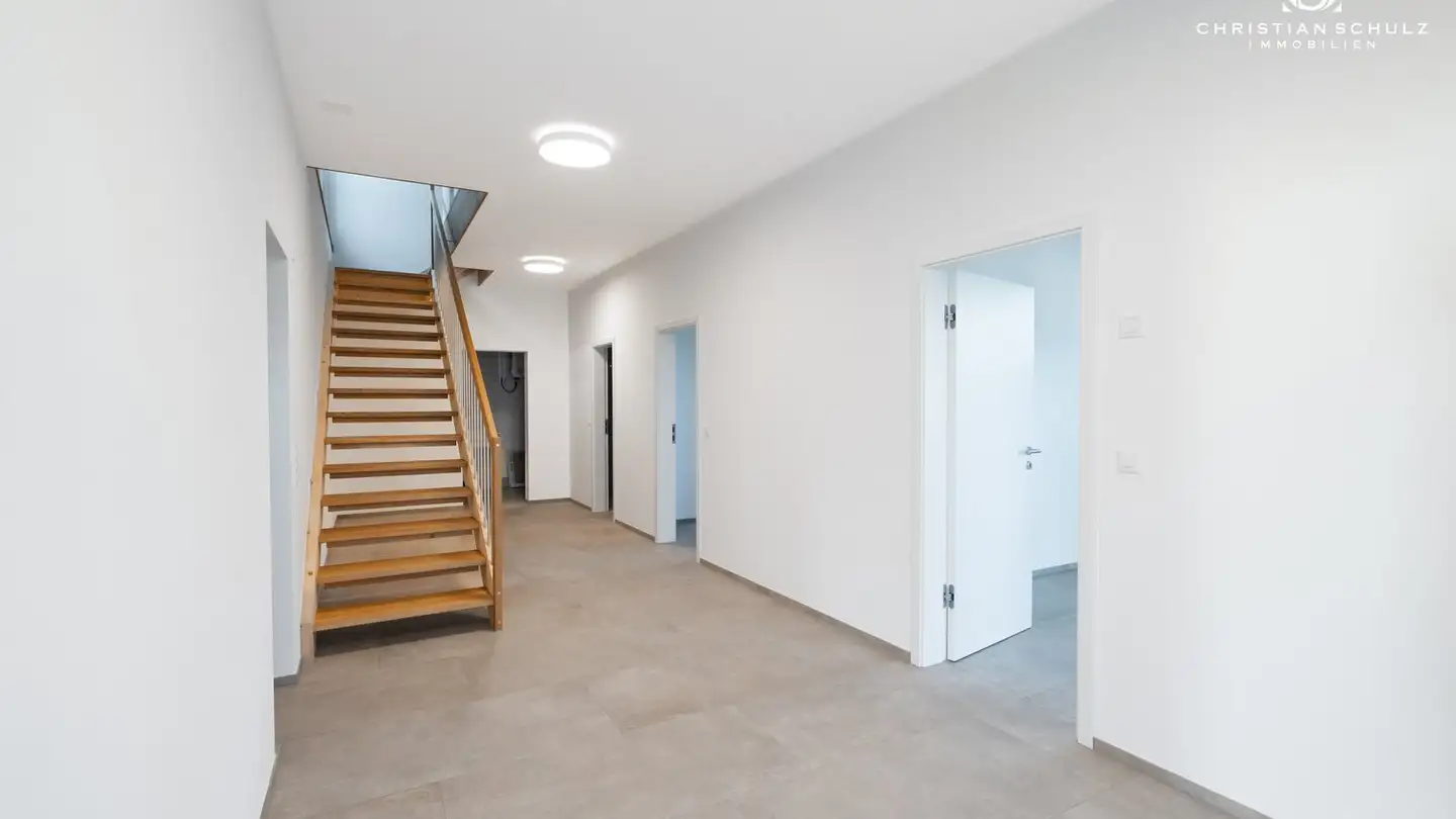 Maison individuelle à vendre - 8558 Raperswilen - Photo 3