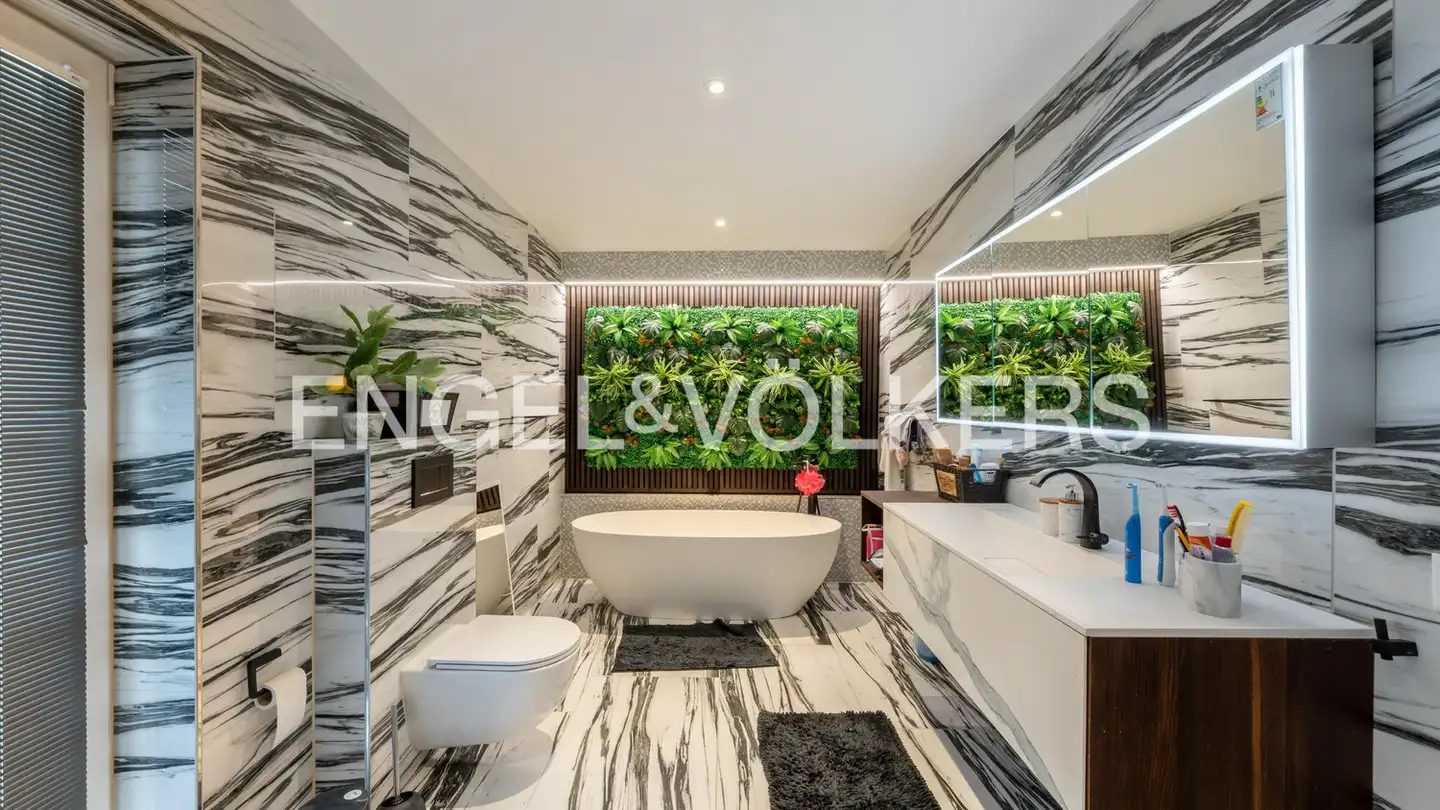 Maison individuelle à vendre - 5724 Dürrenäsch - Photo 4