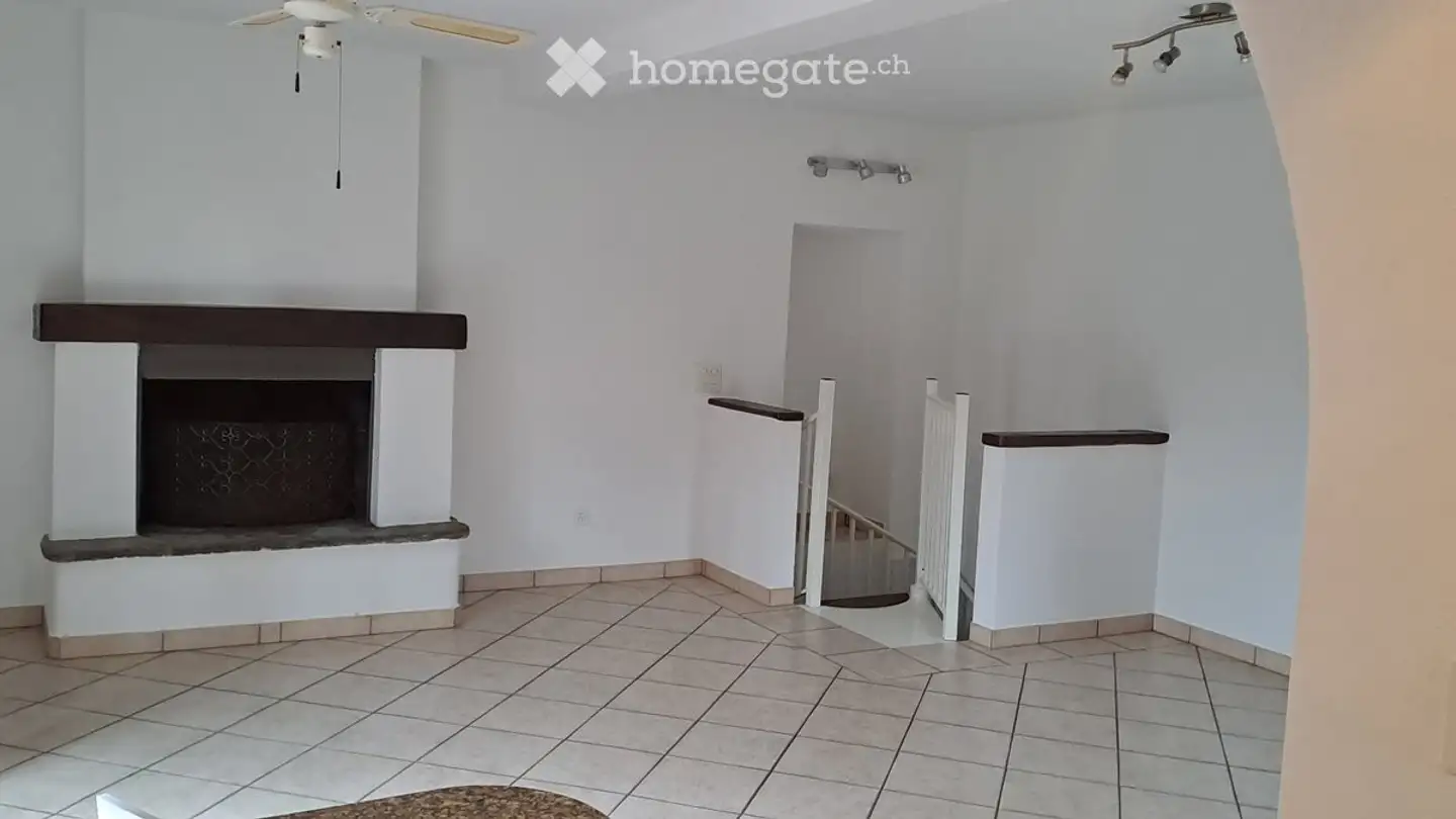 Apartment for rent - Miera Nucleo, 6957 Roveredo TI - Photo 4