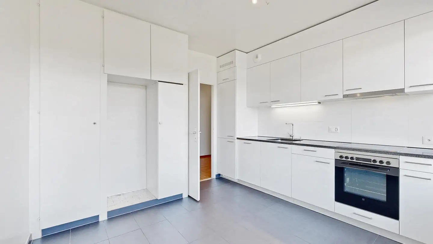 Appartement à louer - Chemin De-La-Montagne 114, 1224 Chêne-Bougeries - Photo 3