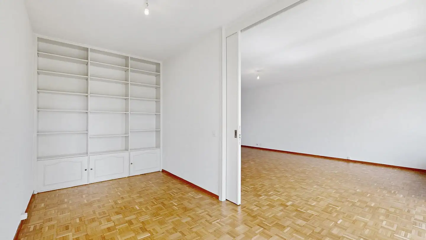 Appartement à louer - Chemin De-La-Montagne 114, 1224 Chêne-Bougeries - Photo 4