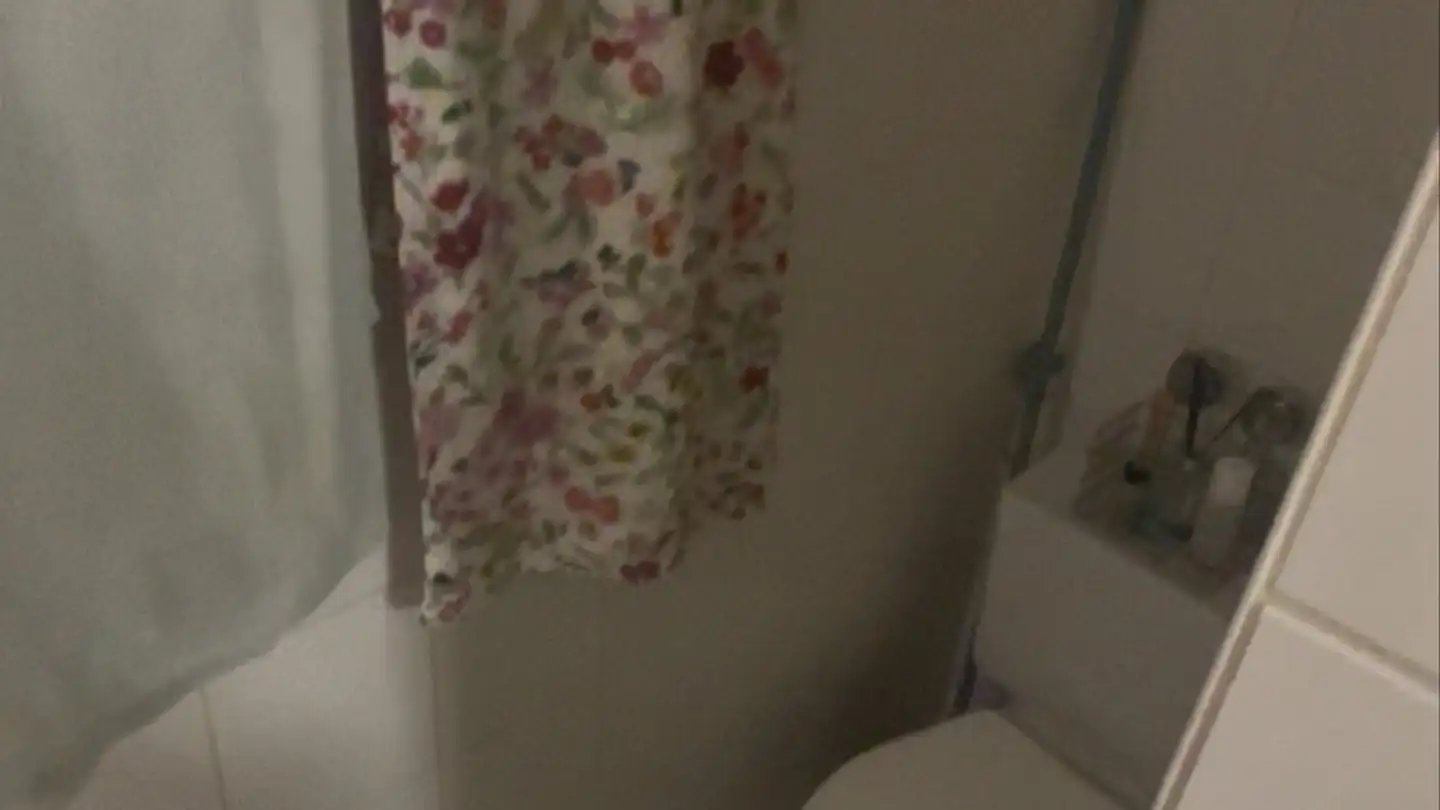 Appartamento in affitto - 1005 Lausanne - Foto 3