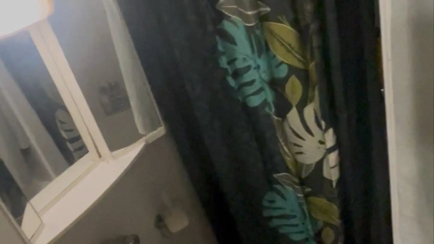 Appartamento in affitto - 1005 Lausanne - Foto 4