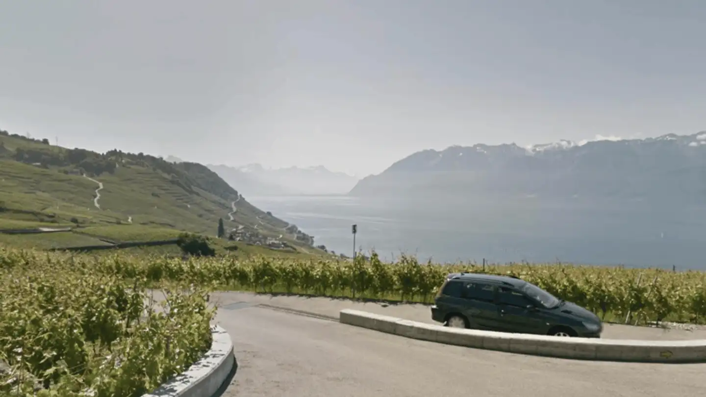 Constructible plot for sale - 1097 Riex - Photo 3