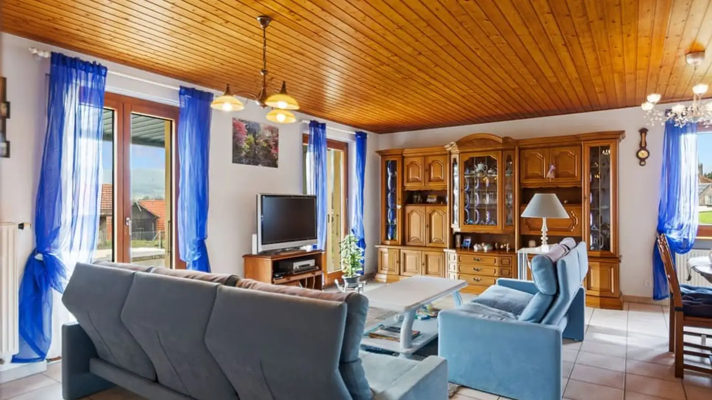 Maison individuelle à vendre - 2942 Alle - Photo 2