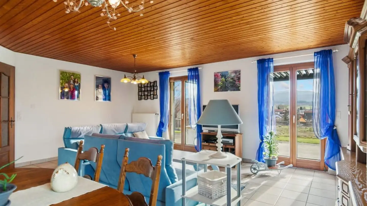 Maison individuelle à vendre - 2942 Alle - Photo 3