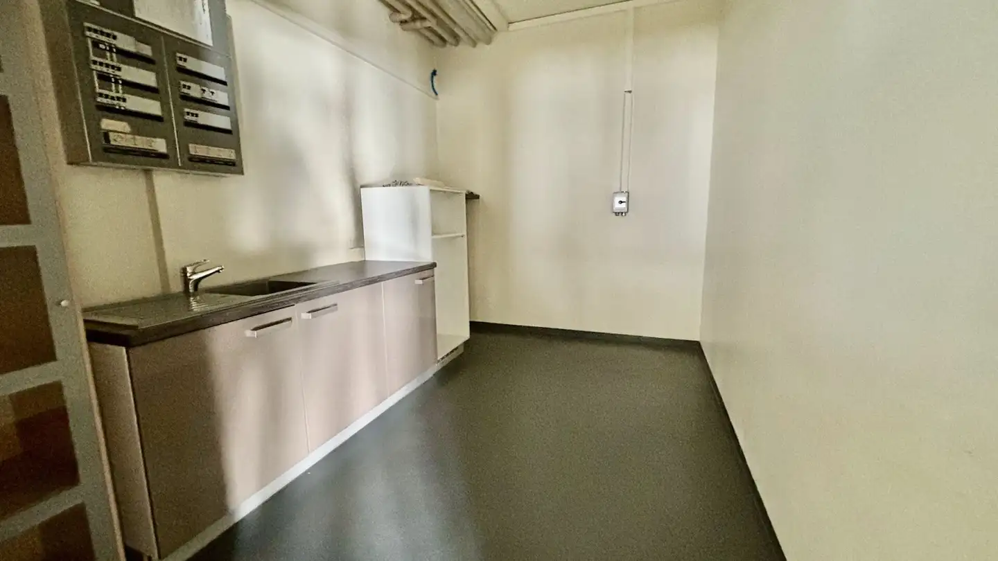 Laboratorio in affitto - 1028 Préverenges - Photo 3