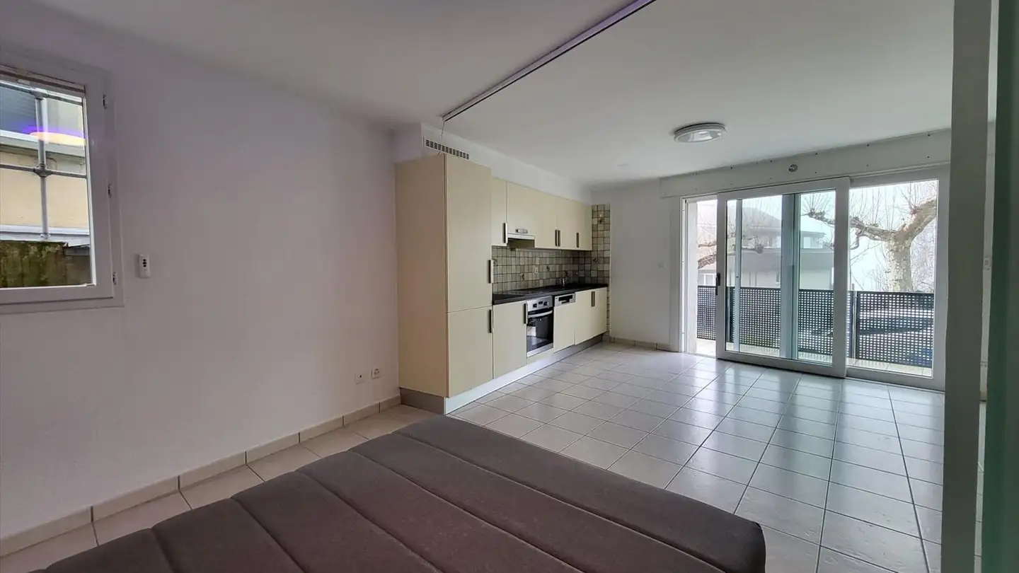 Apartment for sale - 1680 Romont FR - Photo 3