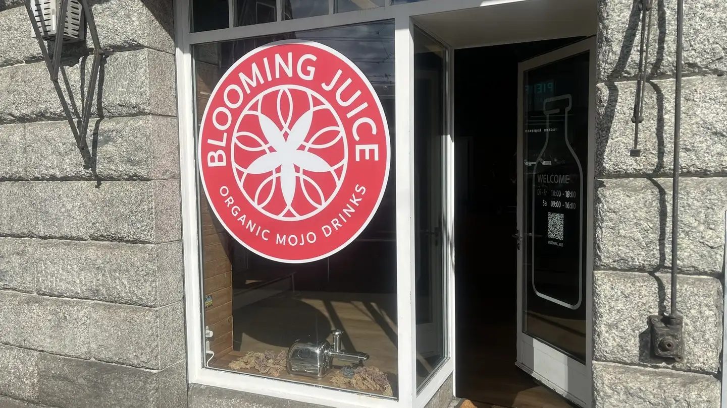 Commercial à louer - 8006 Zürich - Photo 2