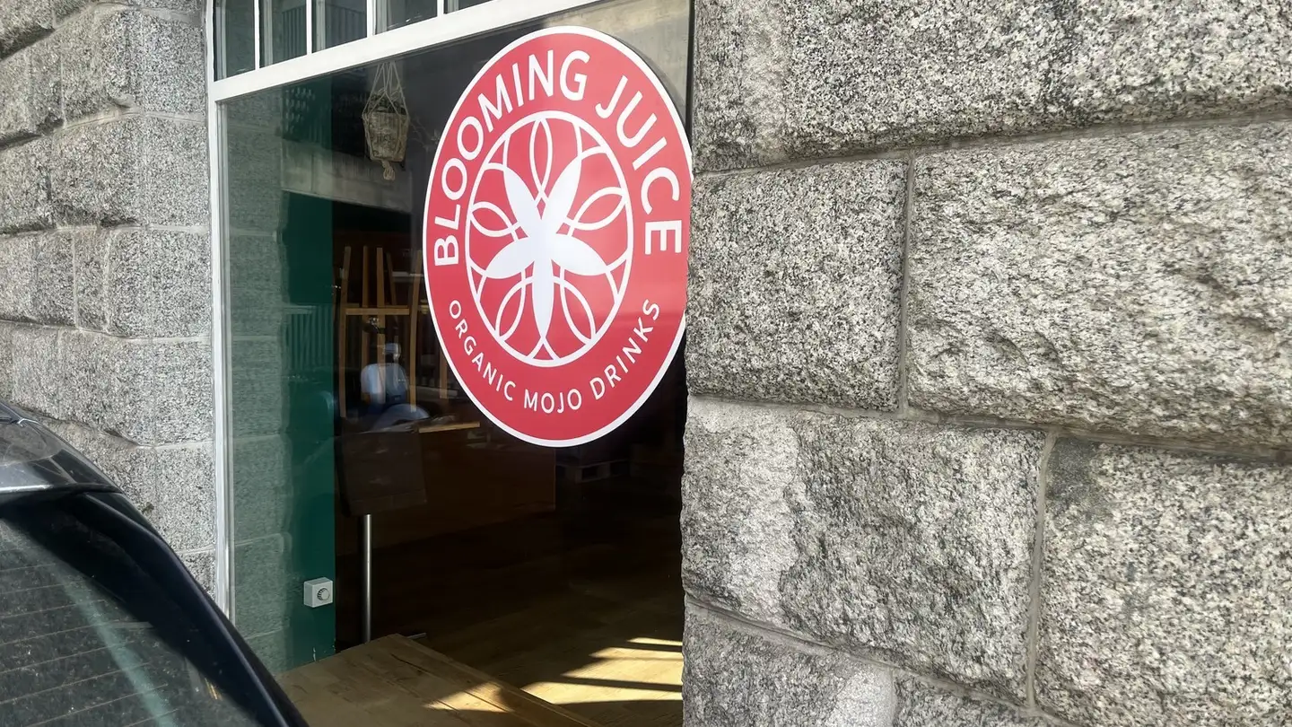 Commercial à louer - 8006 Zürich - Photo 3