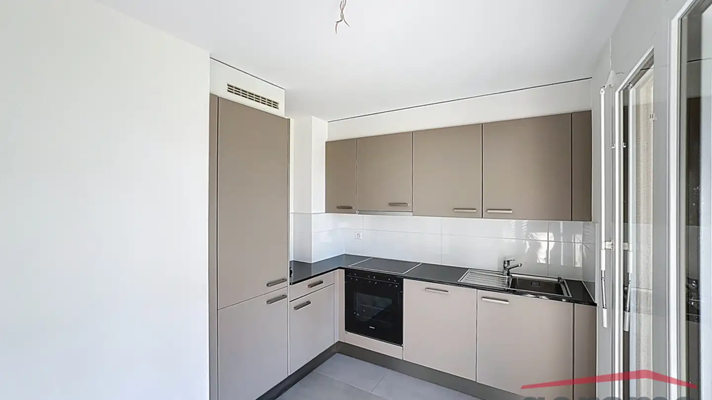 Wohnung mieten - Chemin Des Ecoliers 2, 1475 Autavaux - Foto 2